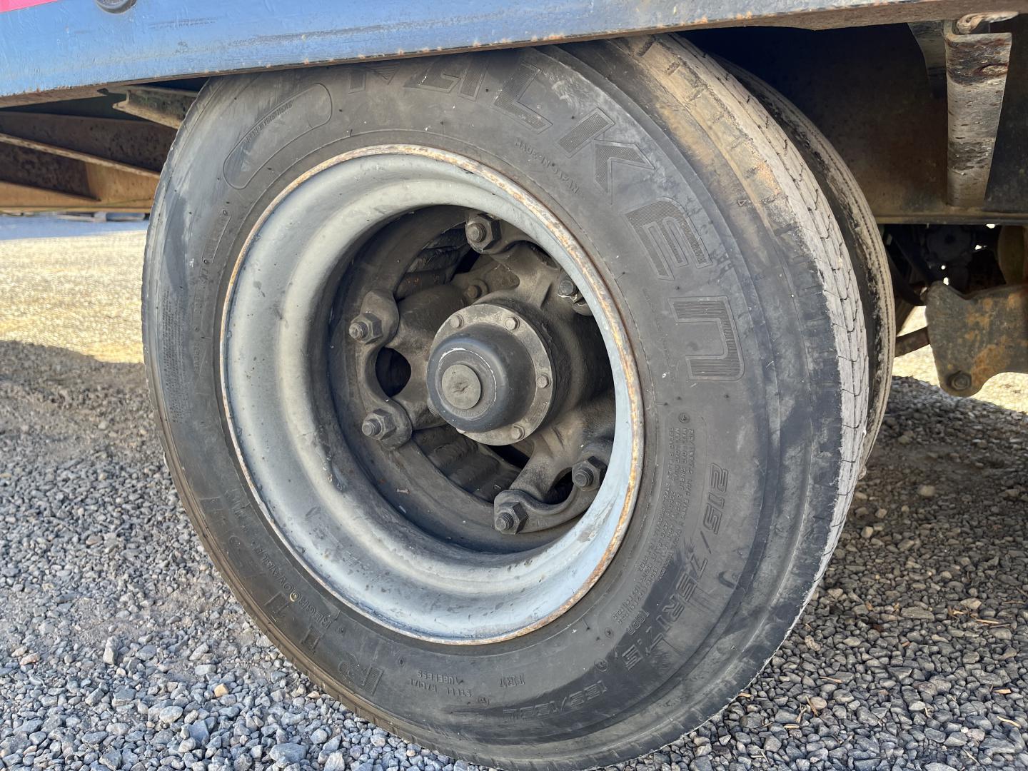 ./imagenes/INVOICE/2019/17170/REMOLQUE INTERSTATE (11).JPG